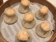 -鼎泰丰(复兴店)