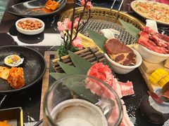 -汤连得温泉馆(宝山店)