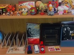 -风雨书店(下城店)