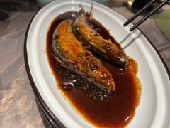 -酝· 大师滇菜(公园1903店)