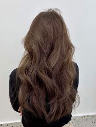 -AYO SALON