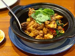 -芒果爆爆(东海缤纷店)