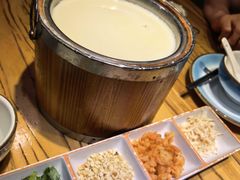 -高淳味道(丹阳湖北路店)