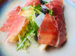 -COMMUNE RESERVE幻师(愚园路店)