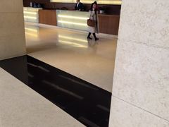 -北京饭店