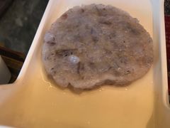 -小龙坎老火锅(北京三里屯店)