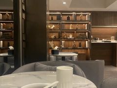-碧澄保健(东风西路店)