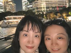 -公平路渡口(轮渡站)