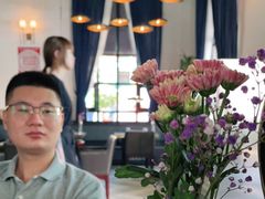 -IL Forno 意坊·意大利餐厅(花园店)