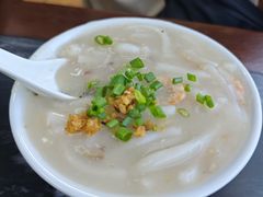 -西关明记肠粉(荔枝湾店)