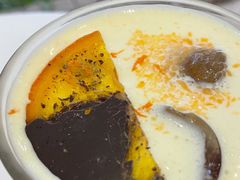 柑橘Citrus-1/4 ONE QUARTER COFFEE LAB(朝阳大悦城店)