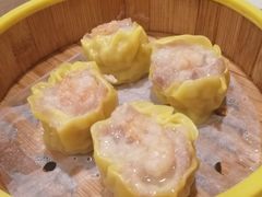 -香港威特瑞茶餐厅(小白楼音乐厅店)