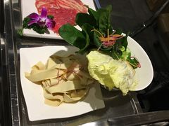 -虾吃虾涮.虾火锅.肉蟹煲(步步高梅溪新天地店)