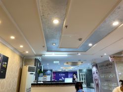 -深圳春天阳光医院·轮廓抗衰中心