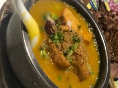 -铁道茶苑.色稷餐厅(莲花南路店)