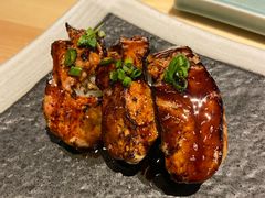 -Tuna maki寿司(园区永旺店)