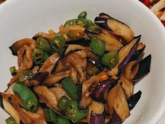 -湘鼎盛·大厨鲜炒湖南味(高新银泰店)