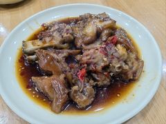 -贤花饭店(城阳店)