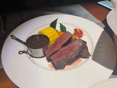 -秀·爱尔兰餐吧(上海路店)