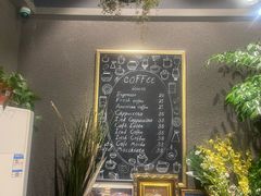 -ITA·意塔意大利餐厅(亦庄店)