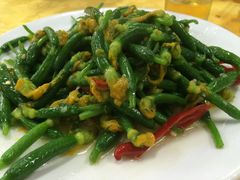 -莲花公园煎蟹(总店)