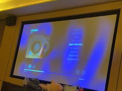 -金色印象·HiFi影音·按摩足疗(南滨印象店)