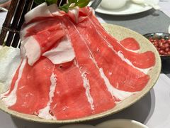 -红鼎豆捞·非遗鲍皇汤火锅(宝丰路店)
