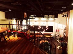 iphone_upload_pic-妈妈的味道(工人体育场东路店)