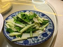-生态苑农庄(十里画廊遇龙河店)