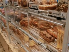 -85度C(南京龙世中心店)