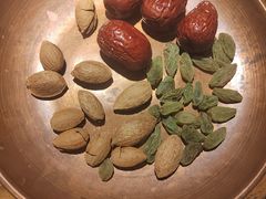 -双公羊·馕坑烤全羊(奥体店)