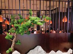 -匠和风精致料理(莆田财富中心店)