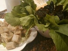 android_upload_pic-黄记煌三汁焖锅(崇文门店)