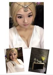 -盘子女人坊生日照·摄影馆(华强店)