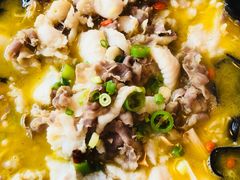 -雅逸居海鲜小厨