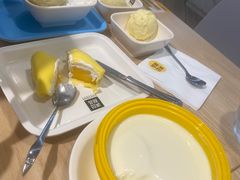 -满记甜品(优客百盛店)