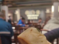 -同心楼(解放北路店)