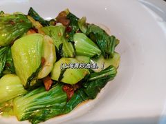 -费大厨辣椒炒肉(万家丽一店)