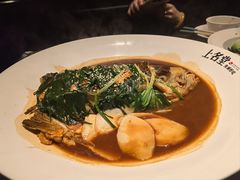 -上名堂·鱼头好吃(体育场路店)