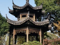 -梁鸿国家湿地公园