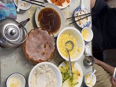 -水韵·渔家臻品私房菜(中庙店)