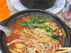 -蜀王砂锅总店