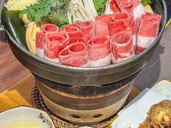 -游You House(西单老佛爷店)