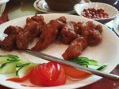 -福建鲤鱼洲酒店