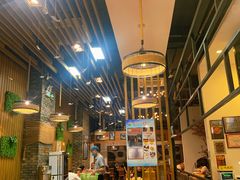 -椰小调.儋州米烂(名门店)
