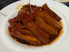 -磁州卤面·地标邯郸菜(97年创始店)