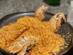 -辉哥火锅(虹桥路店)