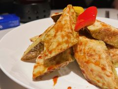 -炳胜私厨(万象前海店)