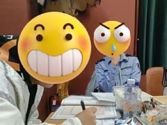 -伽利略剧本探案馆(国贸店)