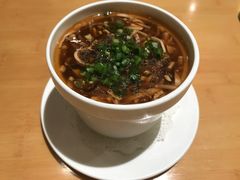 -鼎泰丰(当代商城店)